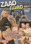 Quest-Sex-DVD-Zaad-uit-je-Naad-Vol.-2