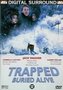 Rampenfilm-DVD--Trapped-Buried-Alive