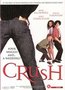 Romantische-comedy-DVD-Crush