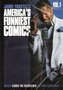 Stand-up-Comedy-Jamie-Foxx-Americas-Funniest-Comics