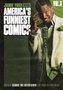 Stand-up-Comedy-Jamie-Foxx-Americas-Funniest-Comics-3