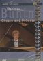Stanislav-Bunin-plays-Chopin-&amp;-Debussy