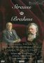 Strauss-&amp;-Brahms