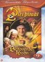 Studio-100-DVD-Piet-Piraat-en-de-Betoverde-Kroon