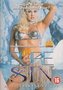 Sex-DVD-Quest-Pure-Sin