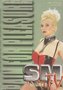 Sex-DVD-SM-TV-Volume-8