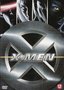 SF-Actie-DVD--X-Men