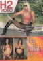 H2-Video-DVD-Leg-Affair-14