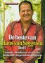 Hans-van-Seggelen-De-beste-van-deel-1