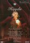 Haydn-Lo-Speciale