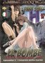 Hentai-DVD-Le-Bombe-(Dark-Shell)