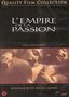 Japanse-film-DVD-LEmpire-de-la-Passion