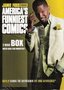 Jamie-Foxx-Americas-Funniest-Comics-1--3-(2-DVD)