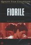 Italiaanse-Film-DVD-Fiorile