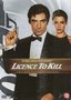 James-Bond-DVD-Licence-To-Kill-(2-DVD)