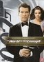 James-Bond-DVD-The-World-is-not-Enough-(2-DVD)