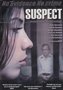 Filmhuis-DVD-Suspect