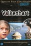 Filmhuis-DVD-Valkenhart