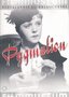 Filmmuseum-DVD-Pygmalion