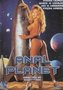 Forum-Sex-DVD-Anal-Planet