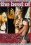 Forum-Sex-DVD-Best-of-Forum-All-Anal