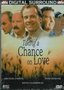 Film-DVD-Taking-a-chance-on-love-(DTS)