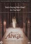 Filmhuis-DVD-Saint-Ange