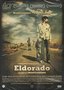 Filmhuis-DVD-Eldorado