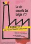 Filmhuis-DVD-Fermeture-de-lUsine-Renault-a-Vilvoorde