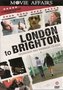 Filmhuis-DVD-London-to-Brighton