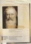 Goldline-Classics-DVD--Brahms-2