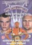 Freefight-Event-DVD-Its-Showtime-3
