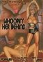 Forum-Sex-DVD-Whoopin-her-behind