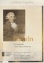 Goldline-Classics-DVD-Haydn