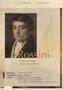 Goldline-Classics-DVD-Rossini