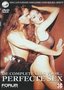 Forum-Sex-DVD-Complete-gids-voor-Perfecte-Sex