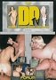 Forum-Sex-DVD-DP-tv