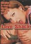 Forum-Sex-DVD-Love-Shack