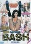 Forum-Sex-DVD-Odd-little-Bash