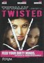 Forum-Sex-DVD-Totaly-Twisted
