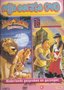 Mijn-eerste-DVD-Leo-de-Lion-&amp;-De-Klokkeluider