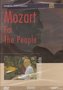 Mozart-For-The-People