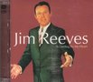 Muziek-CD-Jim-Reeves-According-to-my-Heart-(2-CD)