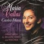 Muziek-CD-Maria-Callas-Casta-Diva