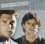 Muziek-CD-Nick-&amp;-Simon-Fier