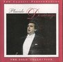 Muziek-CD-Placido-Domingo-The-Solo-Collection