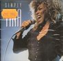Muziek-CD-Tina-Turner-Simply-Tina