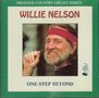 Muziek-CD-Willie-Nelson-One-Step-Beyond