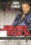 Kings-of-Comedy-Jamie-Foxx-I-might-need-security