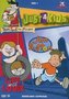 Kinder-DVD-Just-4-kids